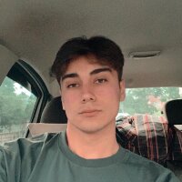 furkankeser1 profil fotoğrafı