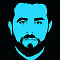 burhansolak profil fotoğrafı