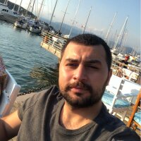 furkankoc06 profil fotoğrafı