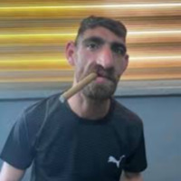 benbaro profil fotoğrafı