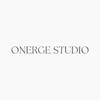 onergestudio profil fotoğrafı