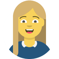 liderseo profil fotoğrafı