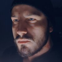 kaancerrah profil fotoğrafı