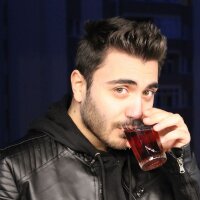 mertciin profil fotoğrafı