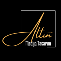 altinmdytasarim profil fotoğrafı
