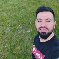 abdullahince profil fotoğrafı