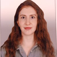 devruveyda profil fotoğrafı