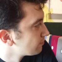 emreekimt profil fotoğrafı