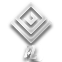 plastevski profil fotoğrafı
