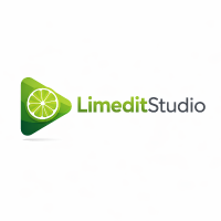 limeditstudio profil fotoğrafı