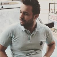bahooffline profil fotoğrafı