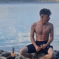 alicakar27 profil fotoğrafı