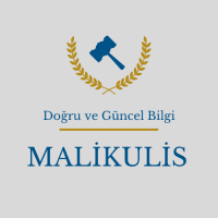 malikulis profil fotoğrafı
