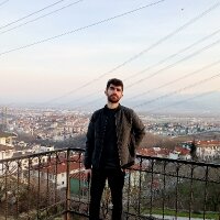 iammrtyldz profil fotoğrafı