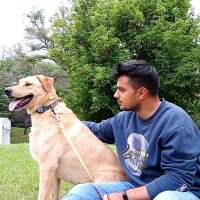 mamisteryo profil fotoğrafı