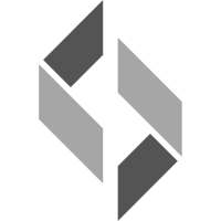 programlamaak profil fotoğrafı