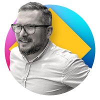 sacography profil fotoğrafı
