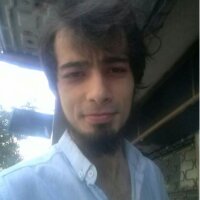 rcpksk profil fotoğrafı
