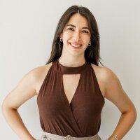 ilaydatoptas profil fotoğrafı