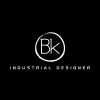 bkdesignn profil fotoğrafı