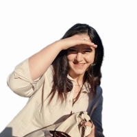 hurriyetozant profil fotoğrafı