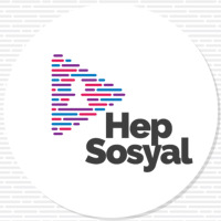 hepsosyal profil fotoğrafı