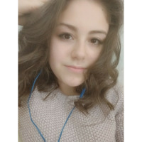 busesahiin profil fotoğrafı
