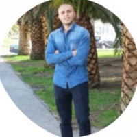 yigitdenizler profil fotoğrafı