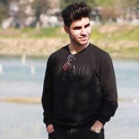 yusufilhaq profil fotoğrafı