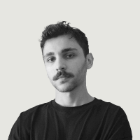 atacanoz profil fotoğrafı