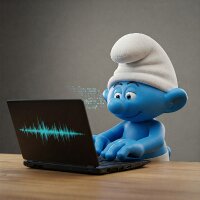 esenesen2 profil fotoğrafı
