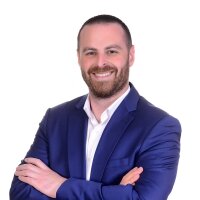 oguzkoslutr profil fotoğrafı