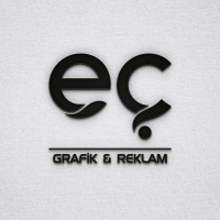 emirhancakil0 profil fotoğrafı