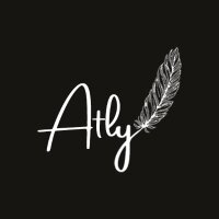 atly188 profil fotoğrafı