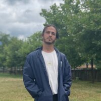yorgokontos profil fotoğrafı
