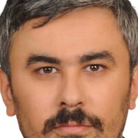 sinanoren profil fotoğrafı