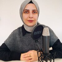 esraacelik profil fotoğrafı