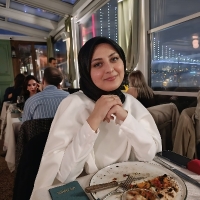 sultanakkaya profil fotoğrafı