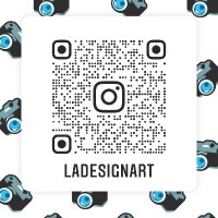 ladesign profil fotoğrafı