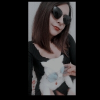 gizemnuryigit profil fotoğrafı