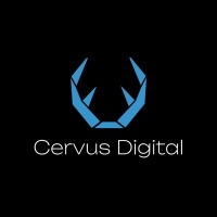 cervusdigital profil fotoğrafı