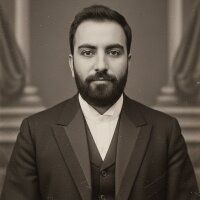 firatbakay profil fotoğrafı