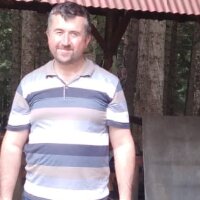 mustafasimsek58 profil fotoğrafı