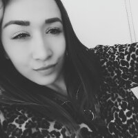 yelizmete profil fotoğrafı