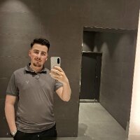 emrednm41 profil fotoğrafı