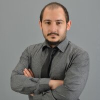 birops profil fotoğrafı