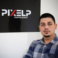 okangurel42 profil fotoğrafı