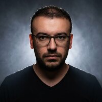 emrahsimsek34 profil fotoğrafı