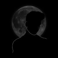 zhedlin profil fotoğrafı