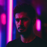 ersingoc profil fotoğrafı